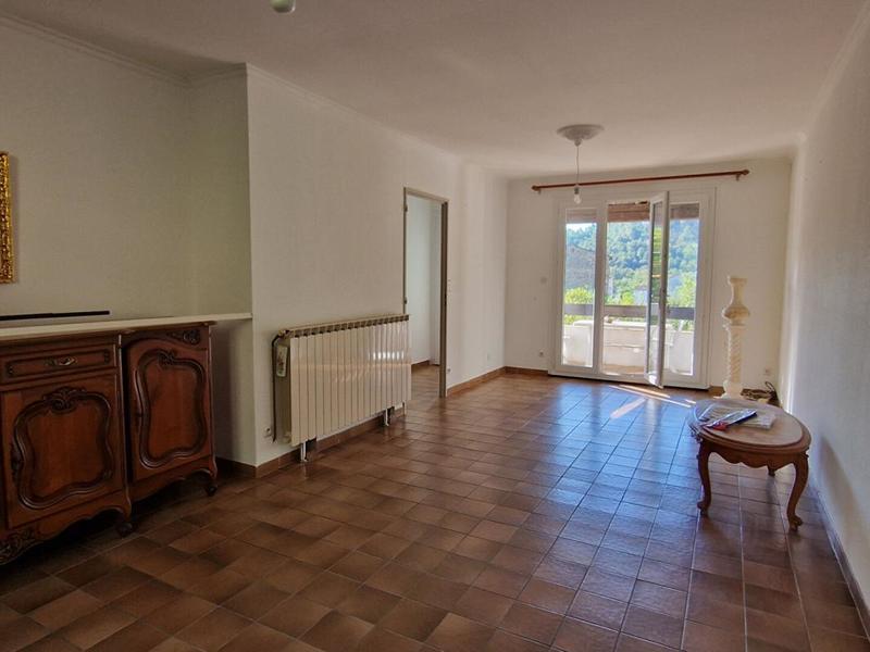 Maison - 126 m² - 5 pièces