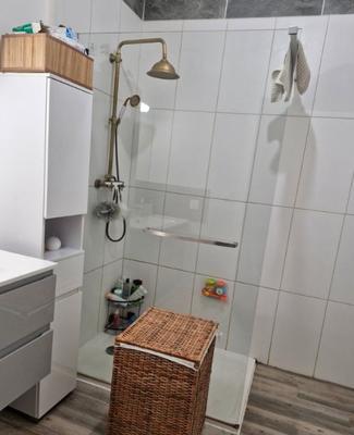 Maison - 75 m² - 3 pièces