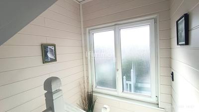 Maison - 130 m² - 8 pièces