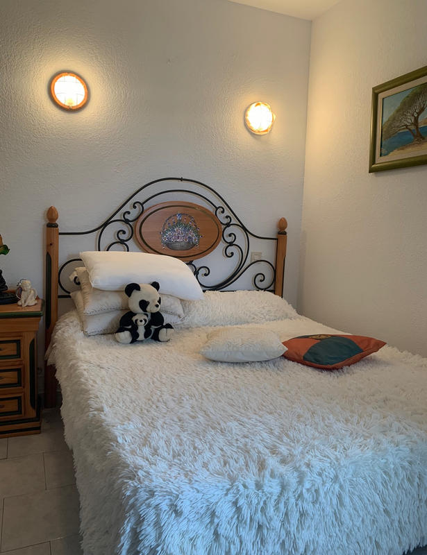 Maison - 217 m² - 8 pièces