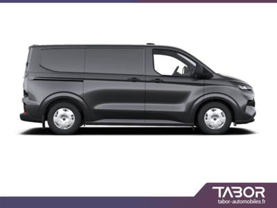 Ford Transit Custom 170 Aut Trend 320l1 Led Cam