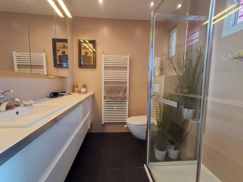 Viager - Appartement - 71 m² - 2 pièces