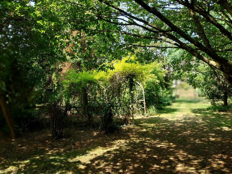 Maison - 204 m² - 7 pièces