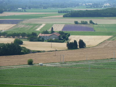 La Piverdière Chambres d'Hôtes