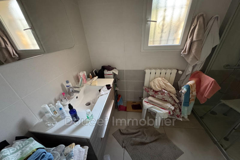 Villa - 114 m² - 5 pièces