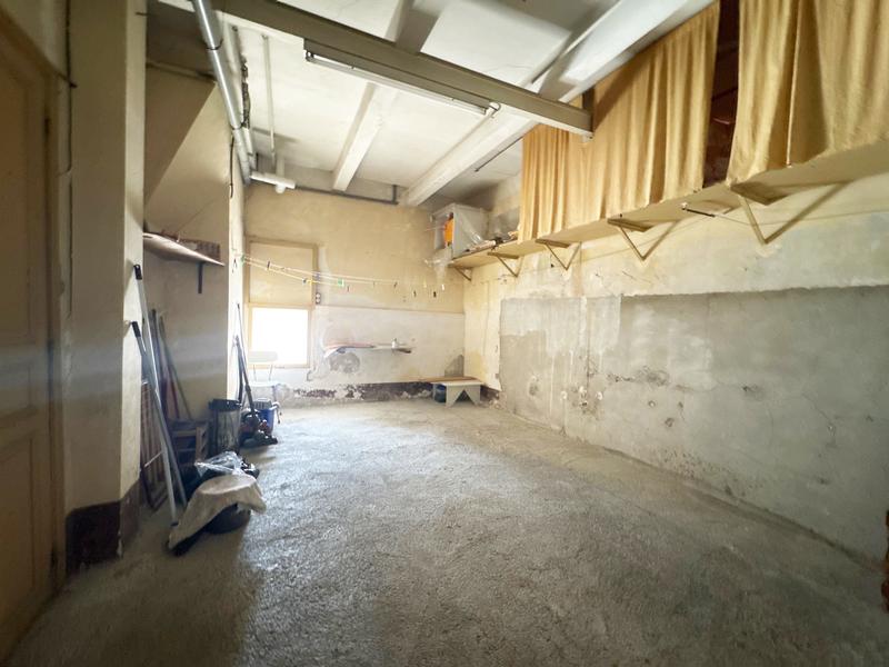 Appartement - 47 m² - 3 pièces