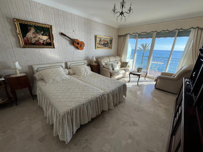 Appartement - 38 m² - 1 pièce