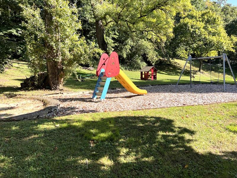 Appartement - 109 m² - 4 pièces