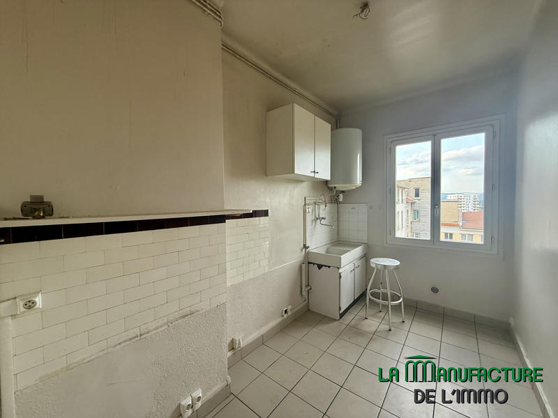 Immeuble - 129 m² - 6 pièces