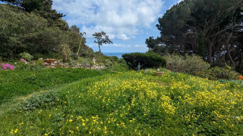 Maison - 143 m² - 5 pièces