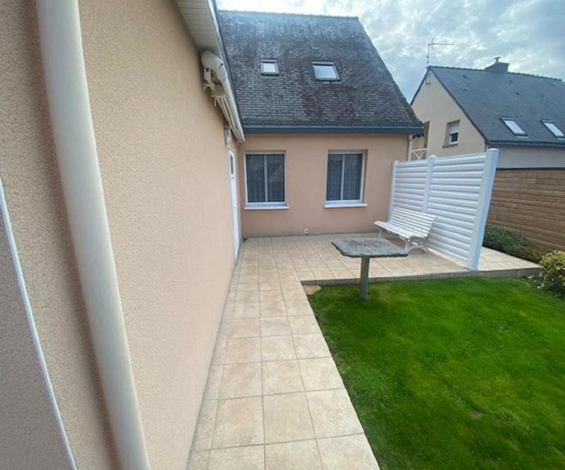 Maison - 157 m² - 6 pièces