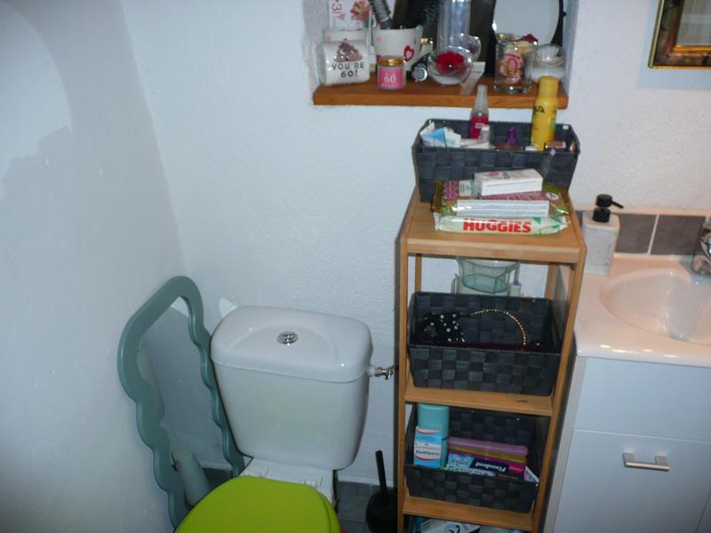 Maison - 148 m² - 6 pièces