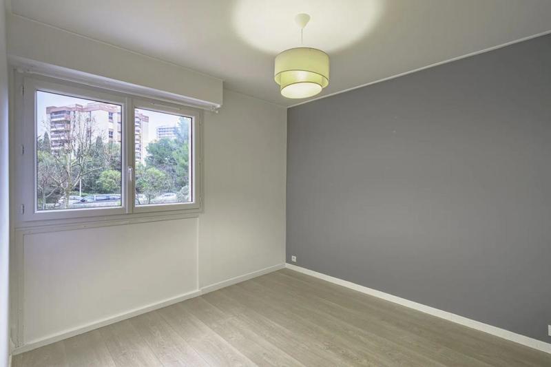 Appartement - 74 m² - 4 pièces