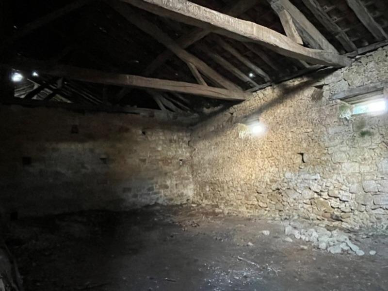 Propriété - 276 m² - 7 pièces