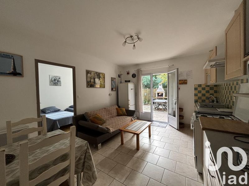 Maison - 315 m² - 12 pièces