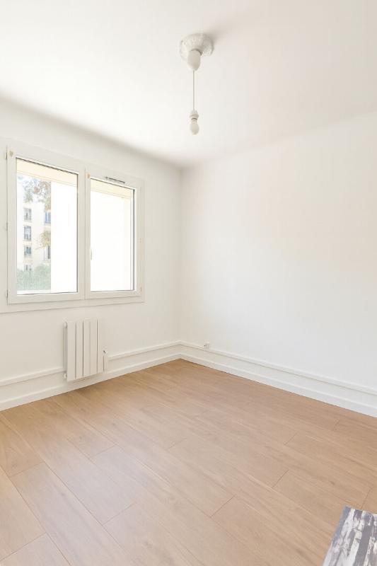 Appartement - 70 m² - 4 pièces
