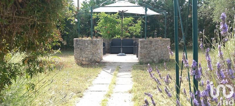 Maison - 174 m² - 5 pièces