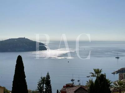 Appartement - 90 m² - 3 pièces