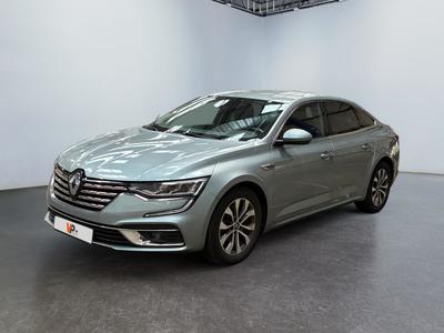 Renault Talisman Tce 160 Edc Fap Business