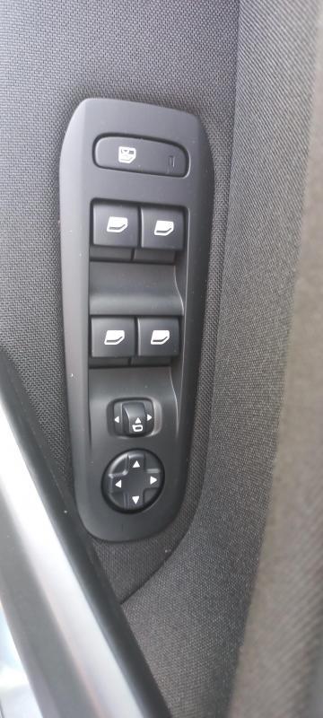 Peugeot 308 Sw Bluehdi 130 Ch Active Business