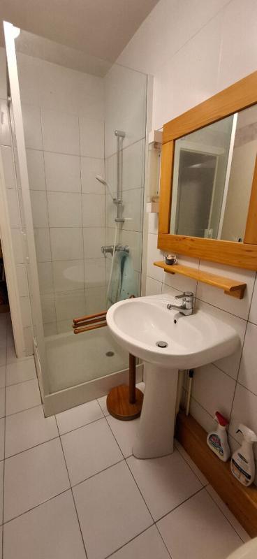 Maison - 185 m² - 7 pièces