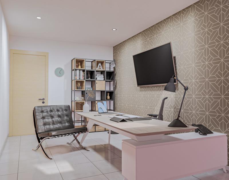 Maison traditionnelle - 143 m² - 8 pièces