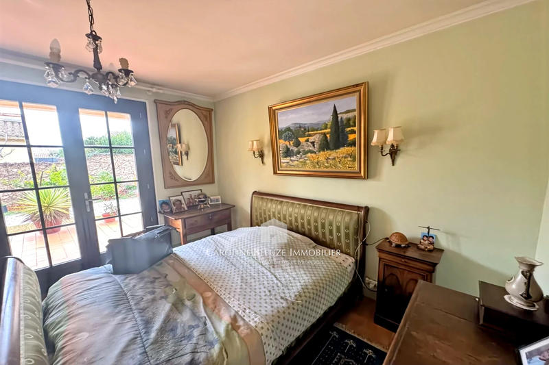 Villa - 145 m² - 4 pièces