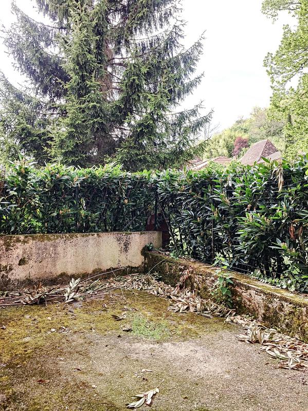 Maison traditionnelle - 120 m² - 6 pièces