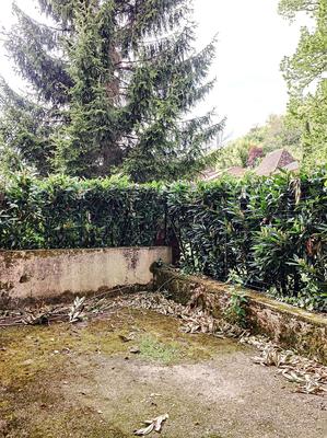 Maison traditionnelle - 120 m² - 6 pièces