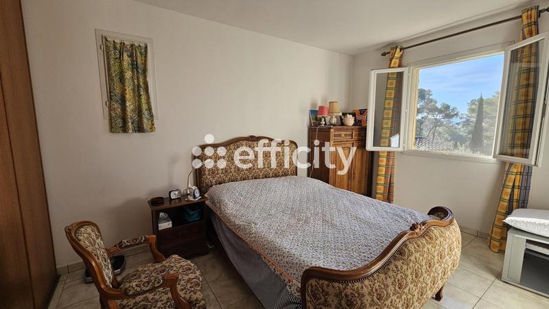 Maison - 169 m² - 7 pièces