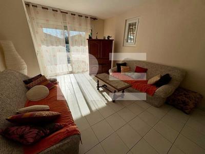 Villa - 175 m² - 7 pièces