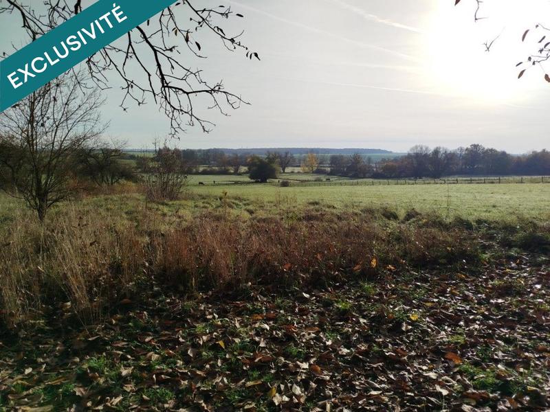 Maison - 118 m² - 7 pièces