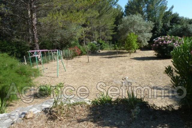 Maison contemporaine - 120 m² - 6 pièces