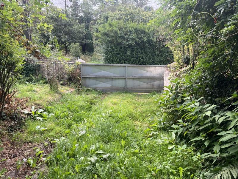 Maison - 181 m² - 7 pièces