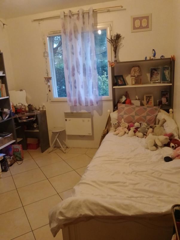 Maison - 132 m² - 5 pièces