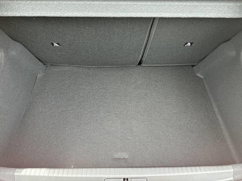 Peugeot 208 Electrique 51 kWh 156ch Gt