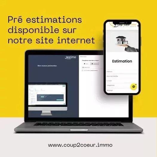 Maison de village - 142 m² - 5 pièces