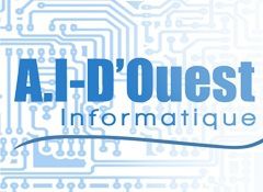 A.I.D. Ouest Informatique