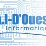 A.I.D. Ouest Informatique
