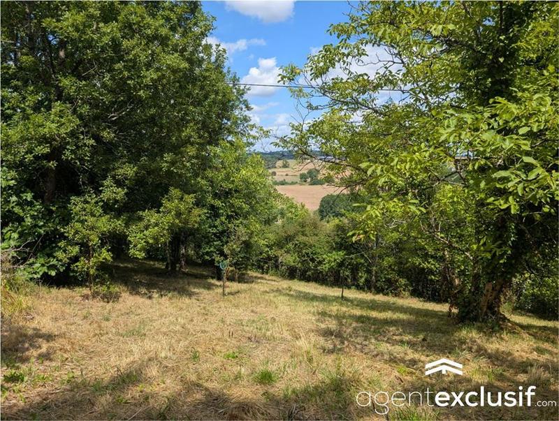 Maison - 61 m² - 2 pièces