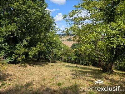 Maison - 61 m² - 2 pièces