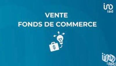 Local commercial - 170 m²