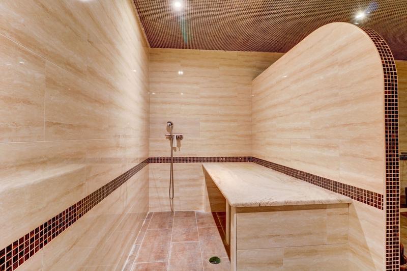 Fonds de commerce - Magasins - 176 m²