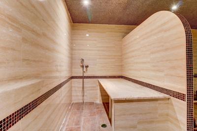 Fonds de commerce - Magasins - 176 m²