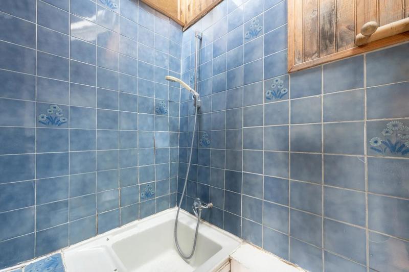 Maison - 196 m² - 7 pièces