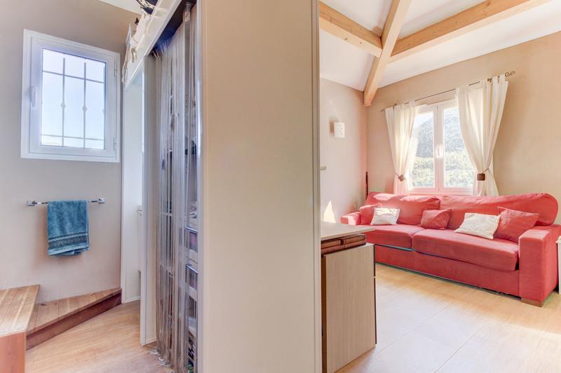 Maison - 175 m² - 6 pièces