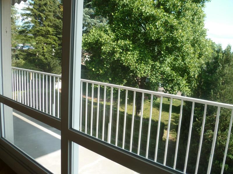 Appartement - 81 m² - 3 pièces