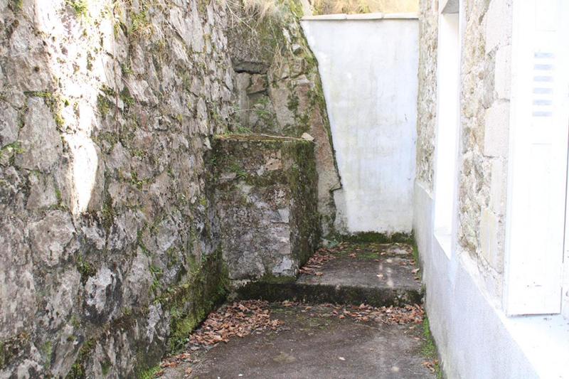 Maison - 178 m² - 9 pièces