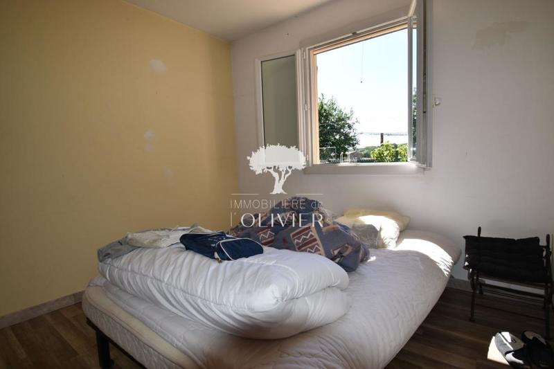 Maison - 156 m² - 7 pièces