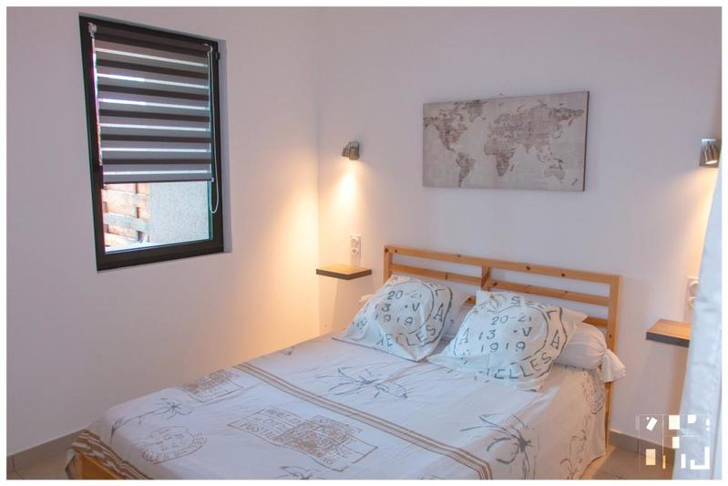 Mas - 320 m² - 17 pièces